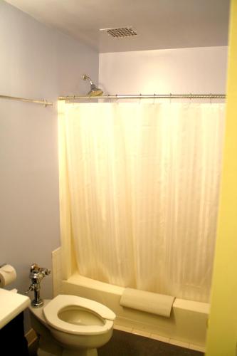 レオ ハウス 写真