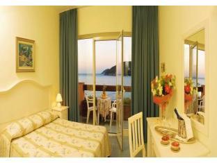 Hotel Del Golfo 写真