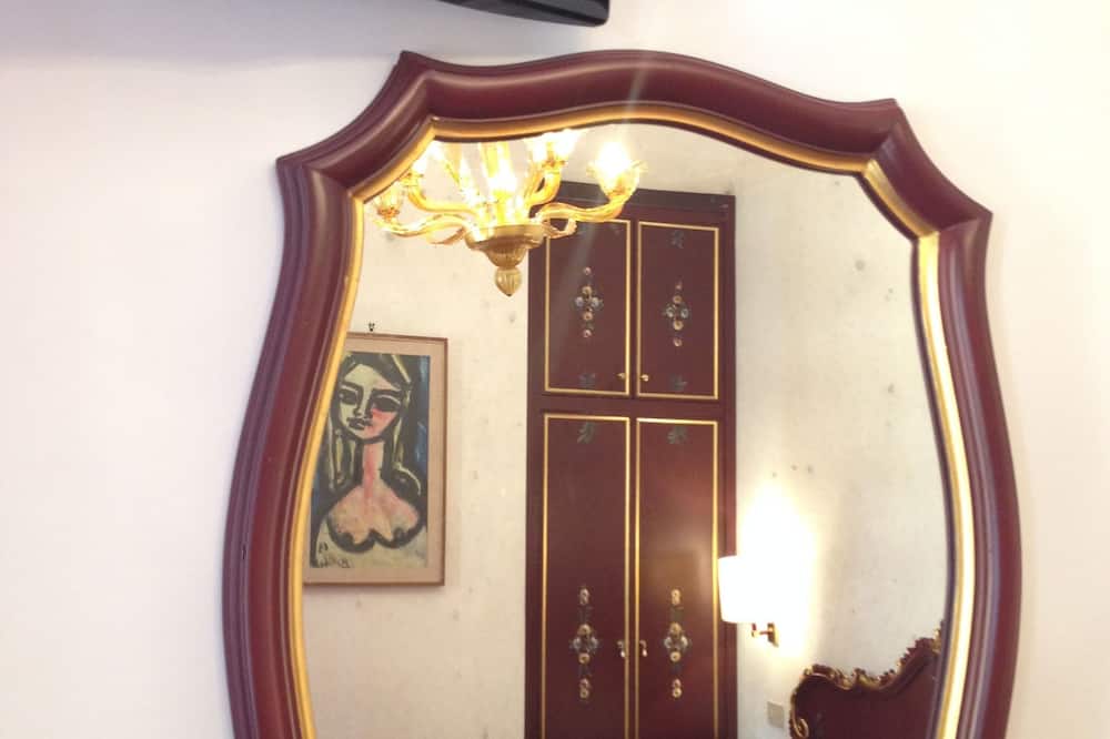 ホテル セレニッシマ 写真