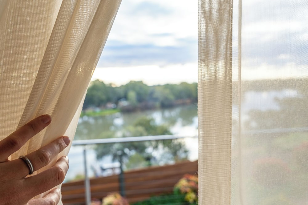 The Frames Luxury Accommodation 写真