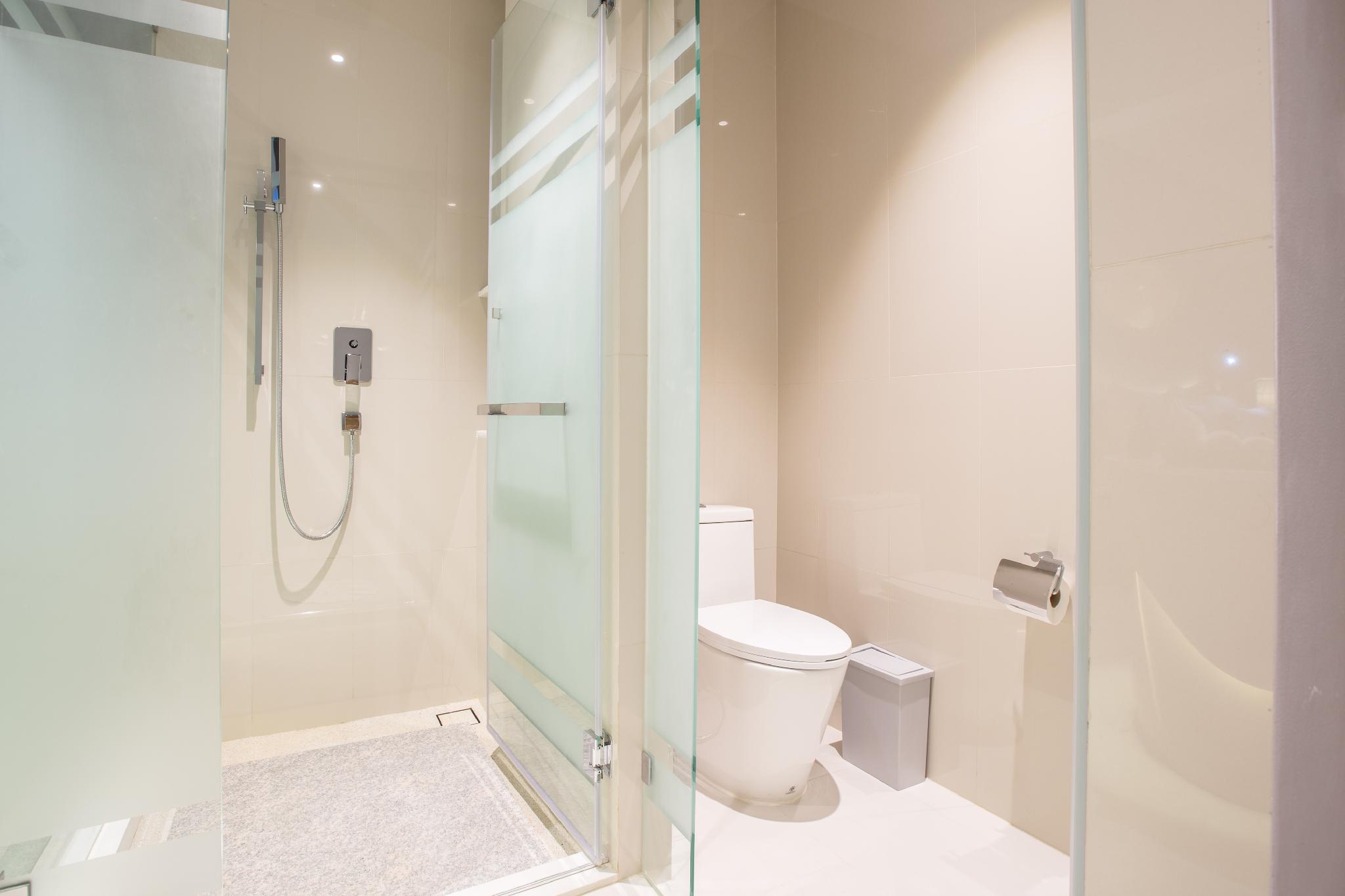 ビヨンド パトン 写真