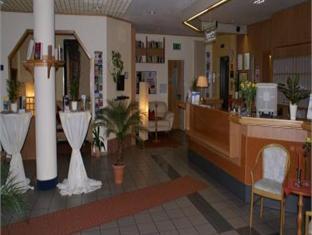 ホテル ロゴテル 写真