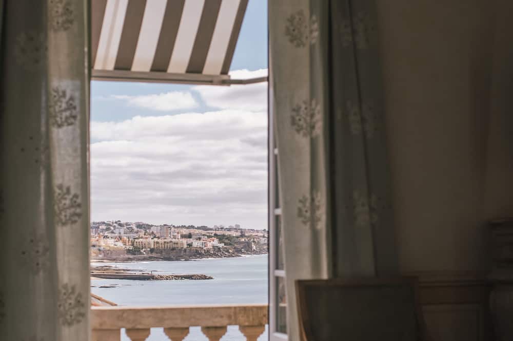 エストリル ビィンテージ  ホテル 写真