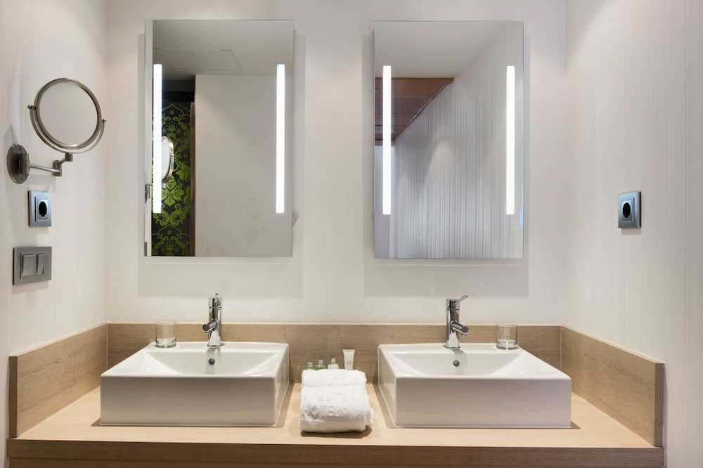 NH シダード リアル 写真