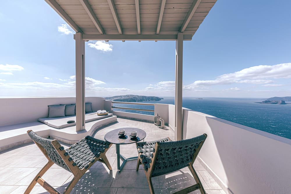 グランド ビュー 写真