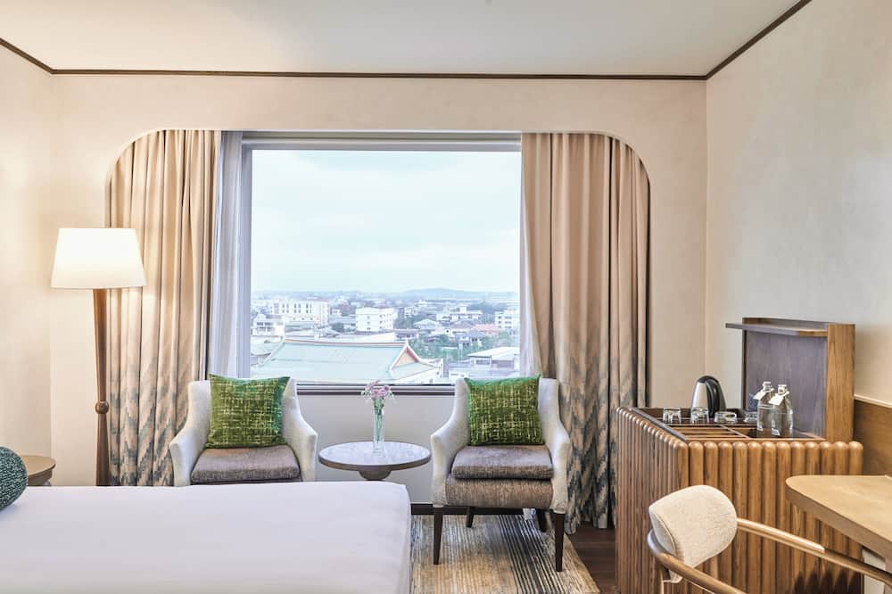 センタラ ウドン 写真