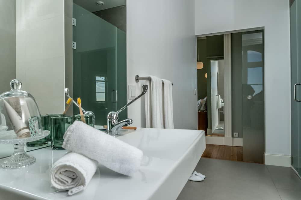 1905 ジノズ パレス 写真