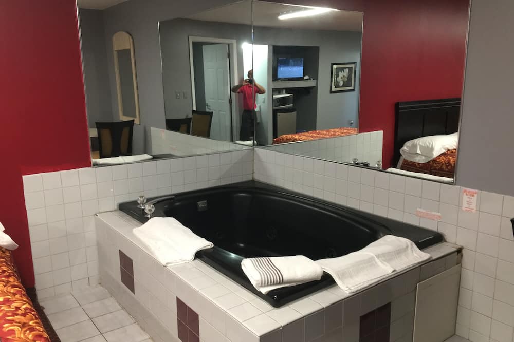 ヘイブン イン アンド スイーツ 写真