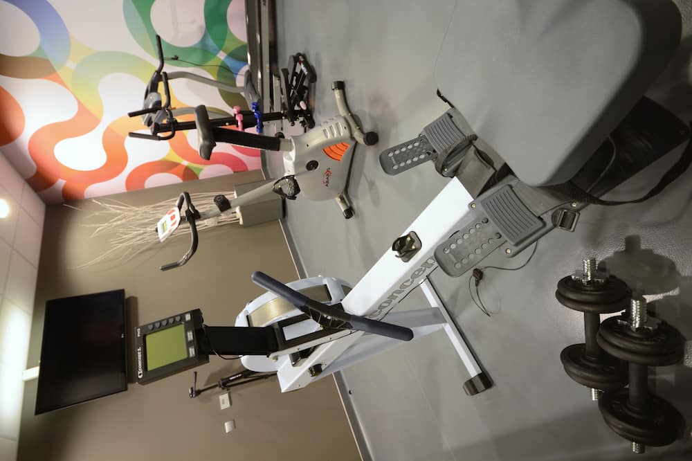 ギャラクシー ホテル 写真