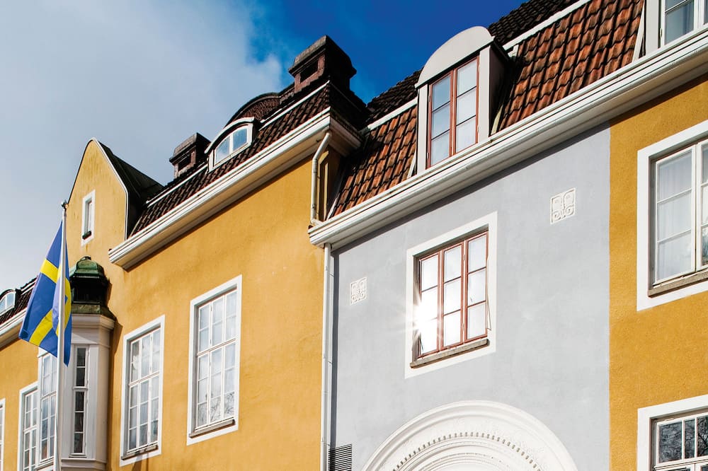 Grand Hotel Alingsas 写真