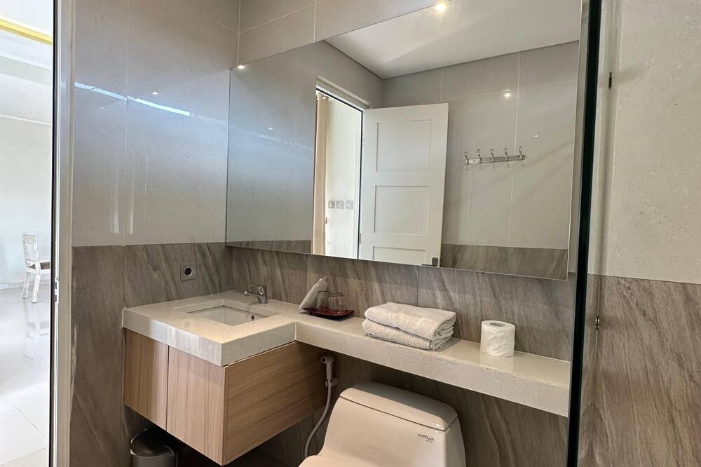 セビリア リゾート マジェラン 写真