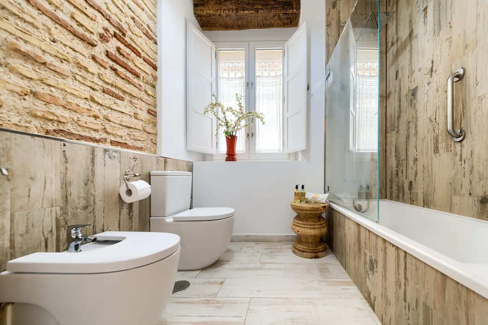 ホテル アルガントニオ 写真