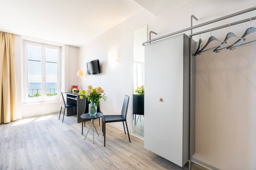 ホテル アルプス&ラック 写真