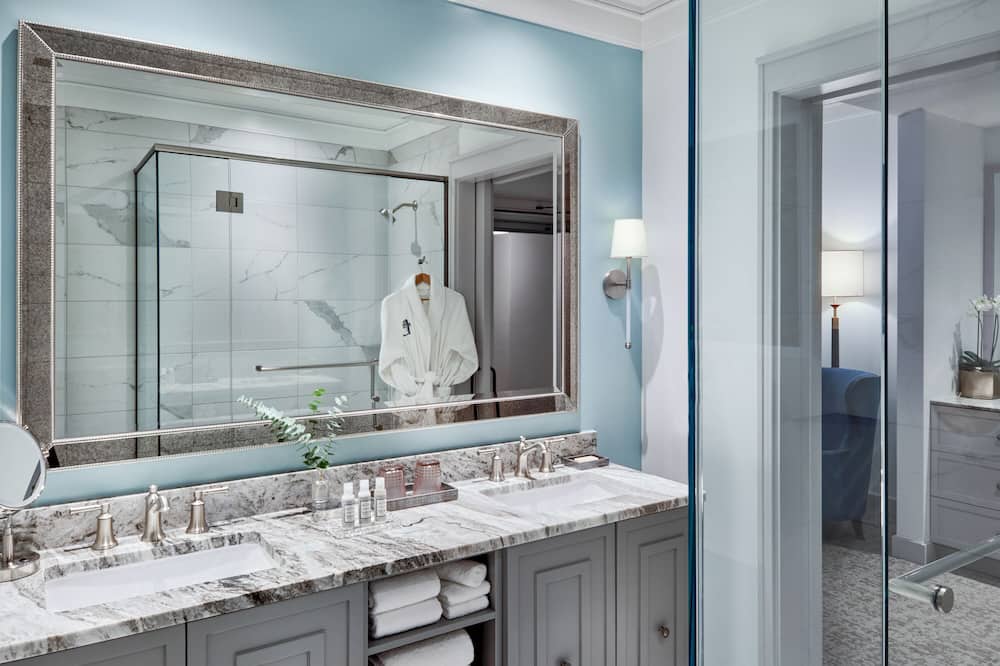 ザ ラートレル 写真