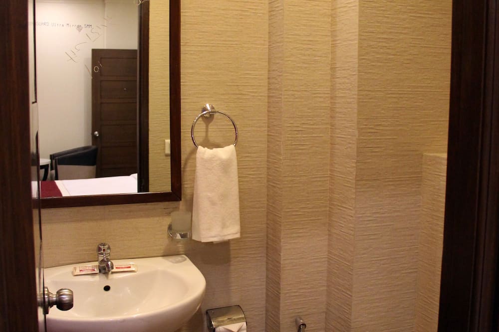 ホテル ダサプラカッシュ 写真