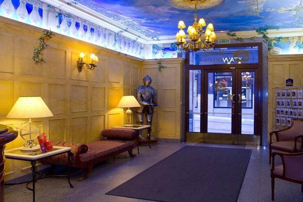 シック & ベーシック ドット 写真