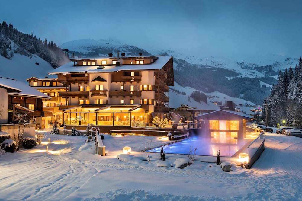 ダス アロイス 写真