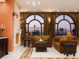 メゾン デ リス 写真