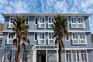 The Calders Hotel & Conference Centre 写真