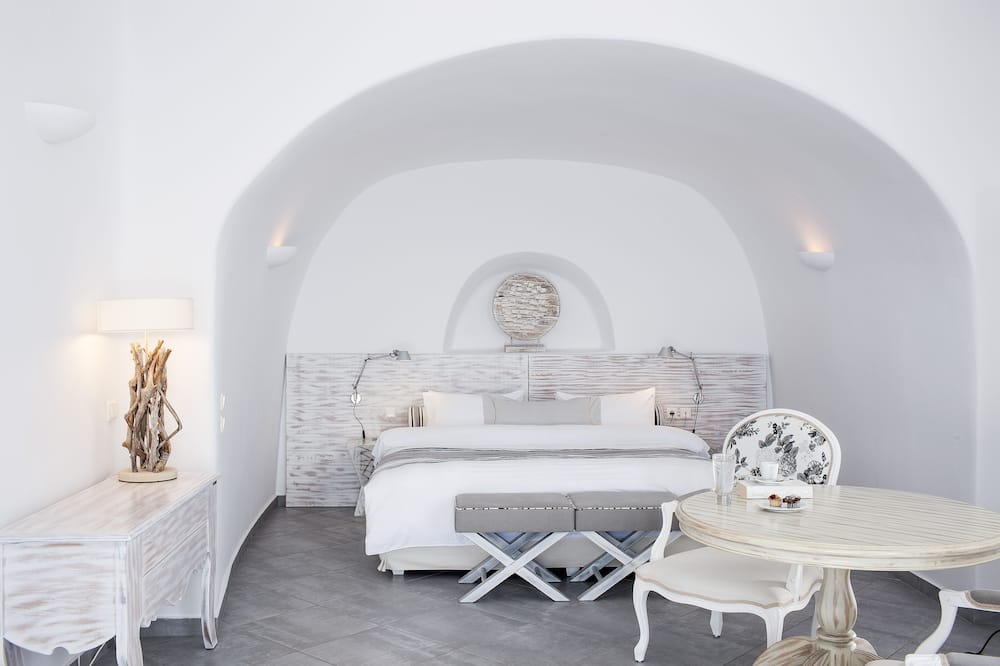 サン サントニオ ホテル 写真