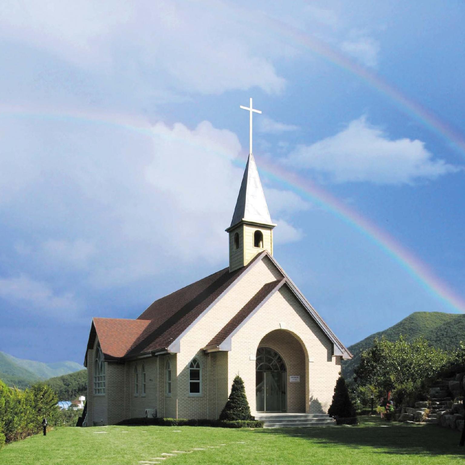 チュンジュ スアンボパーク ホテル 写真