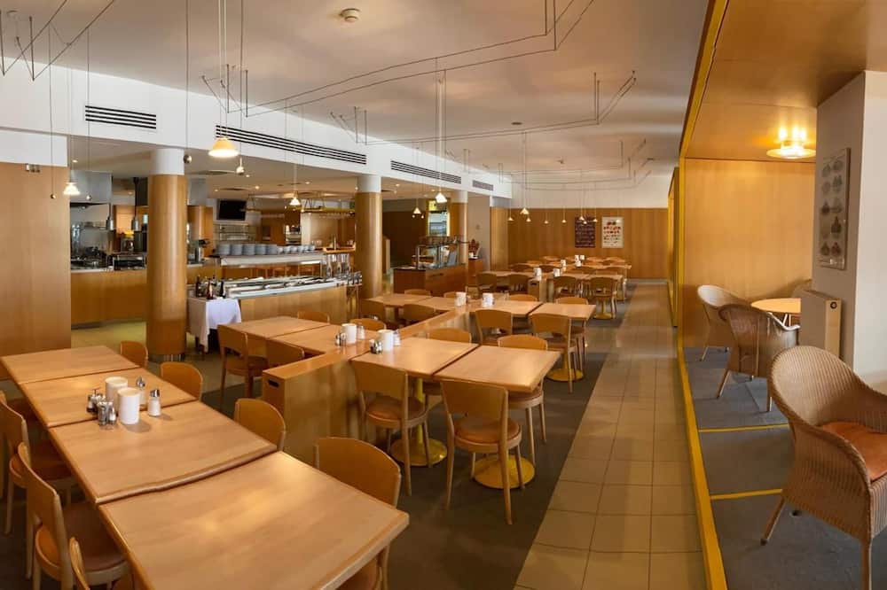 Hotel Sonne Lienz 写真