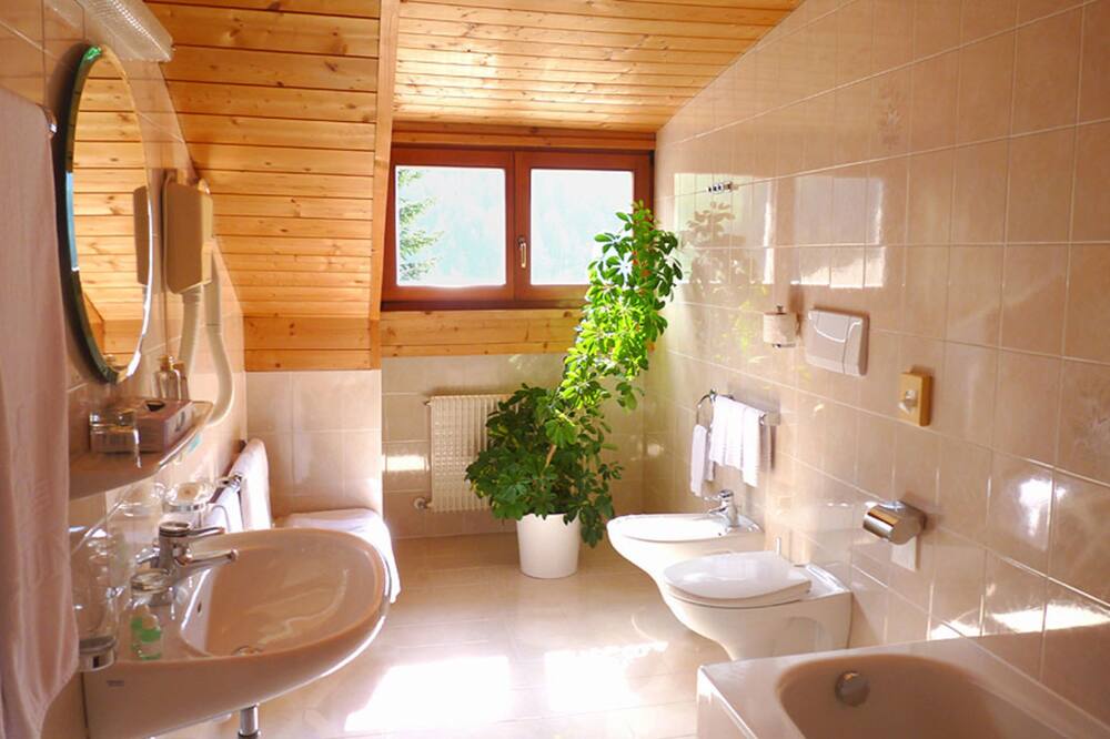 Hotel Fortuna 写真