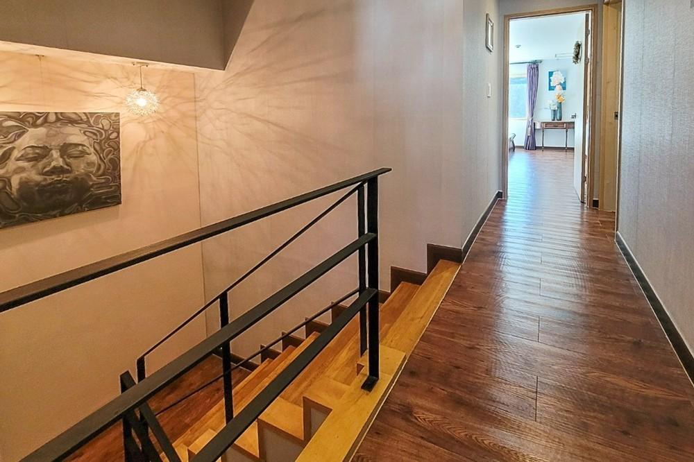 Yangpyeong The Haemil Byeoljangsik Private Pension 写真