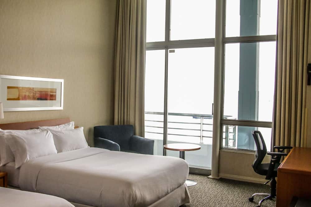 ノボテル プエルト モント 写真