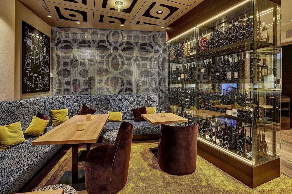 カスケーダ ブティック ホテル 写真