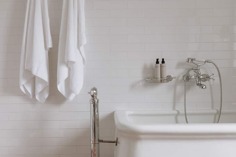 Parkhotel Mondschein, a Member of Design Hotels 写真