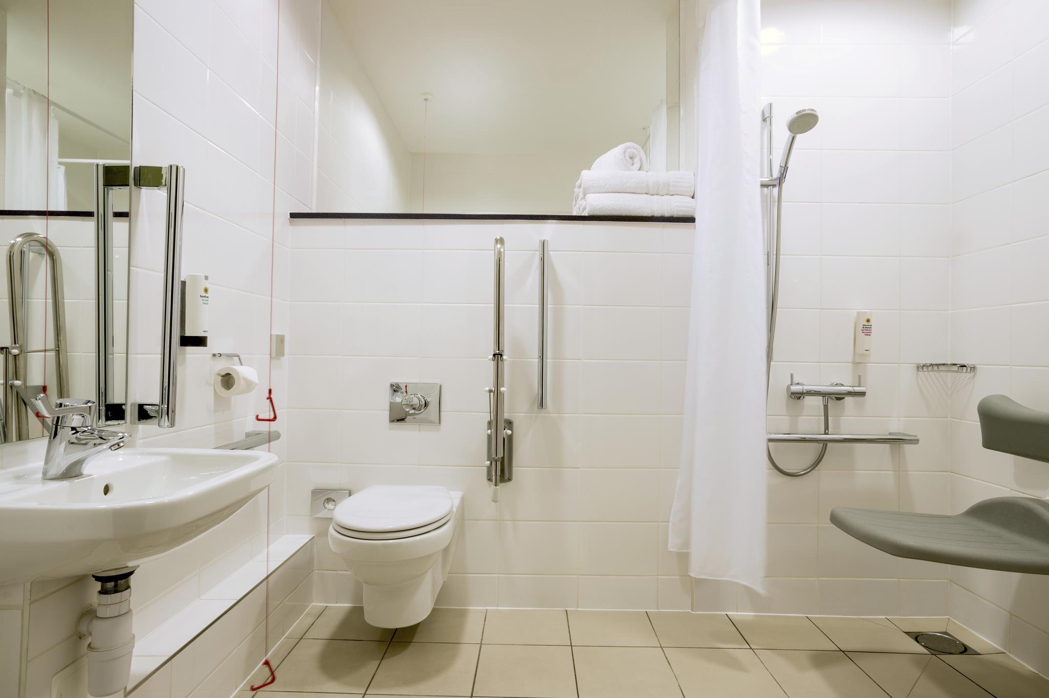 ポイント A ロンドン リバプール ストリート 写真