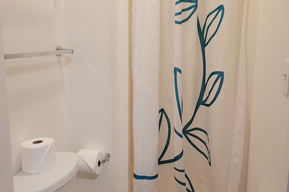 オレンジ ビレッジ ホステル 写真