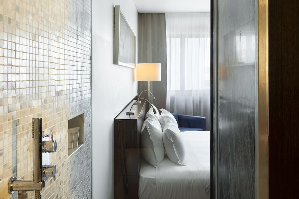 VIP グランド リスボン ホテル&スパ 写真