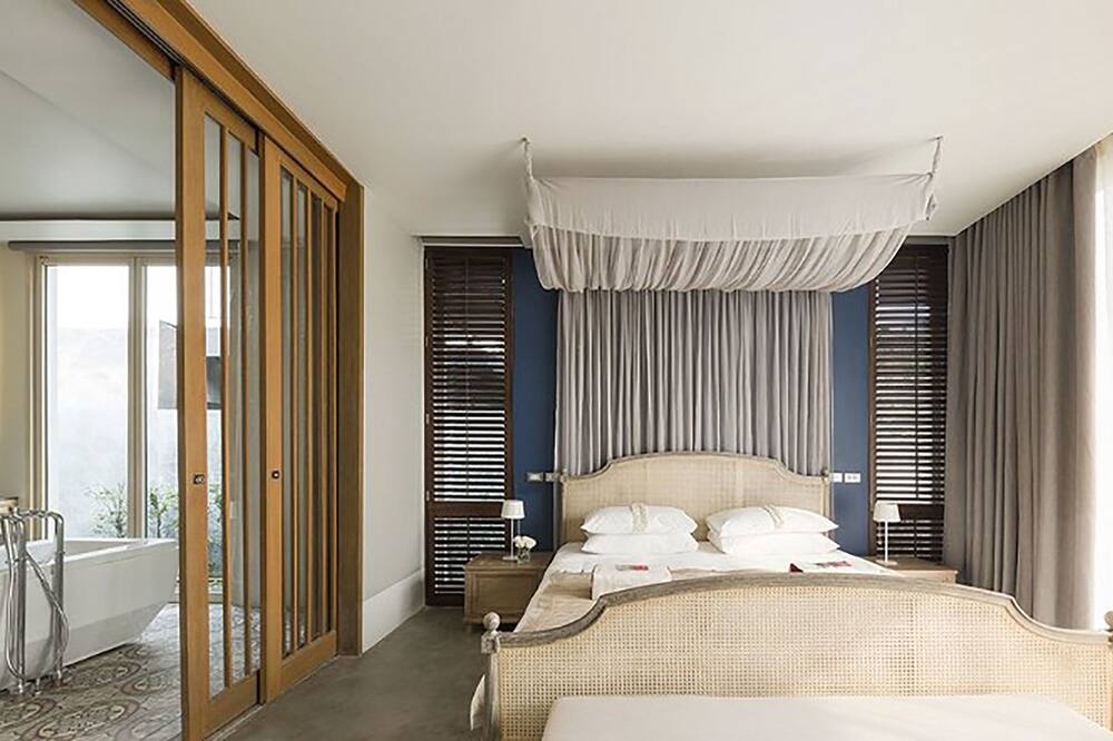 サラ ランナ チェンマイ 写真