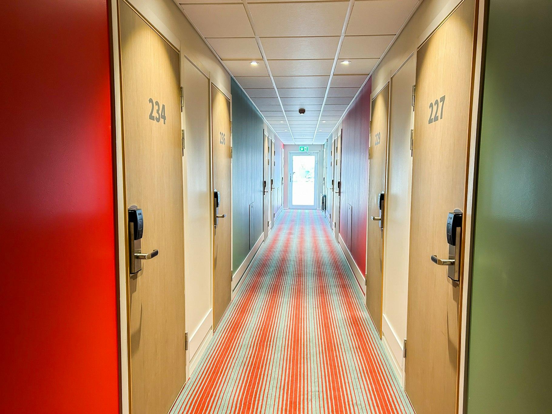 Good Morning Jonkoping 写真