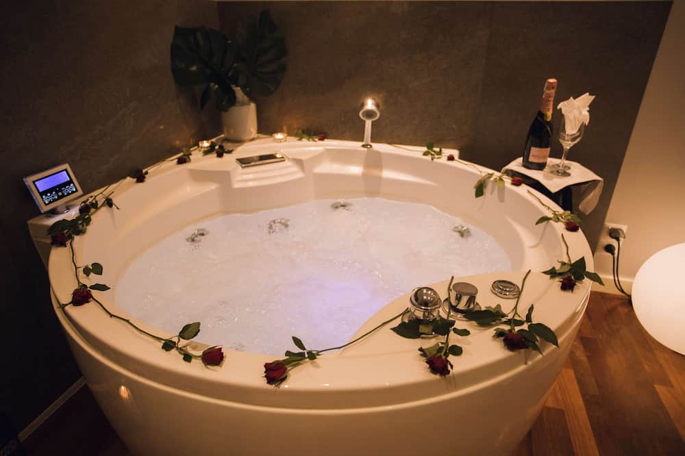 ラディソン ブル ホテル、ヴロツワフ 写真