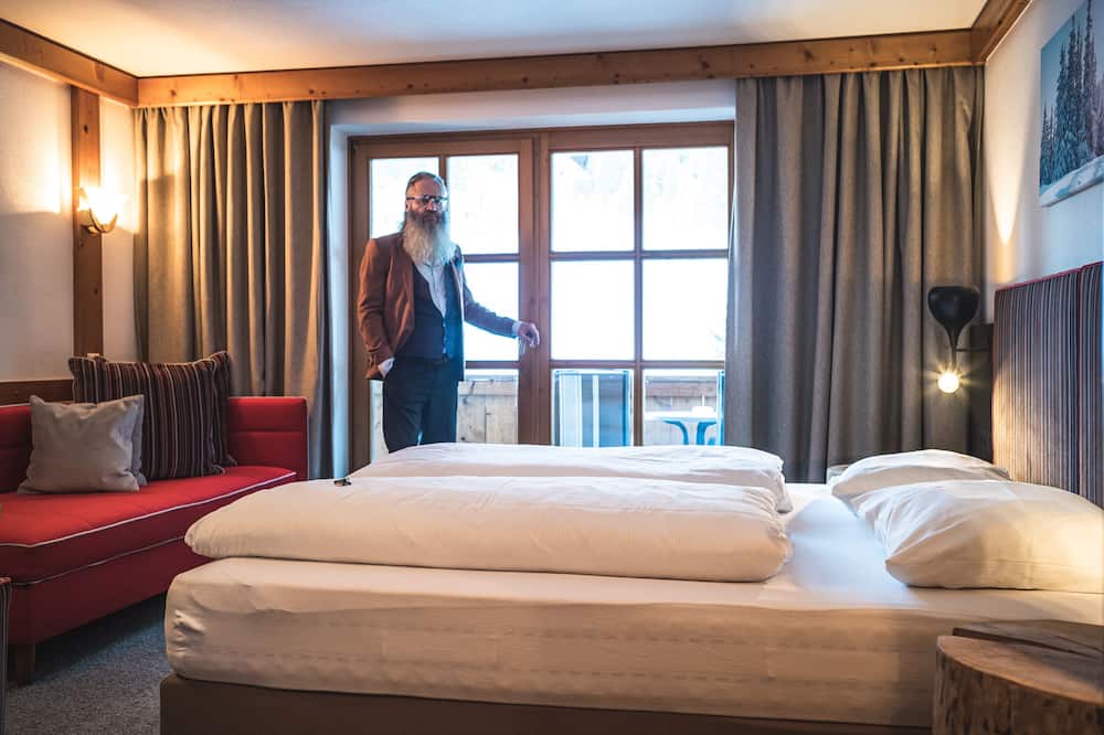 Das Falkenstein 写真