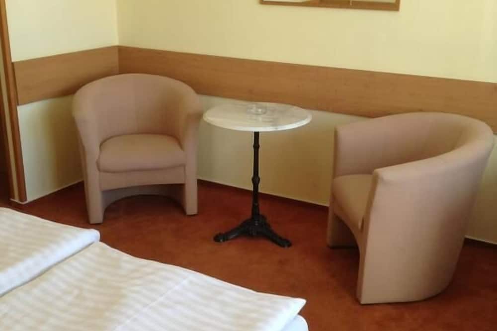 ホテル ヨーク 写真