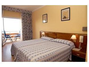 カニェリェス プラッチャ 写真