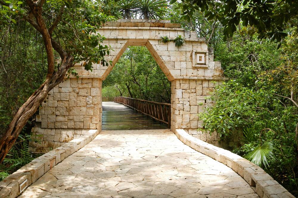 カタロニア ロイヤル トゥルム ビーチ&スパ リゾート【大人専用】オール インクルーシブ 写真