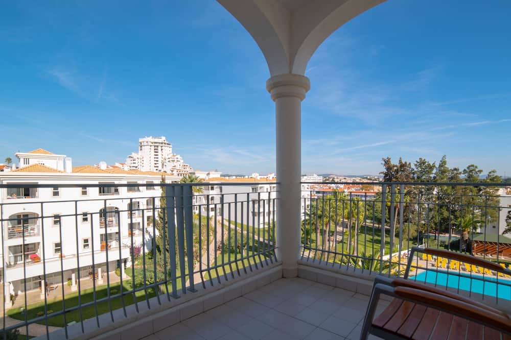 ヴィラ ペトラ アパートテル 写真