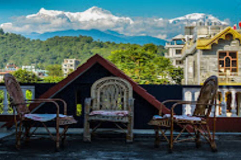 メロステイ026ホテル ロイヤル イメージ 写真