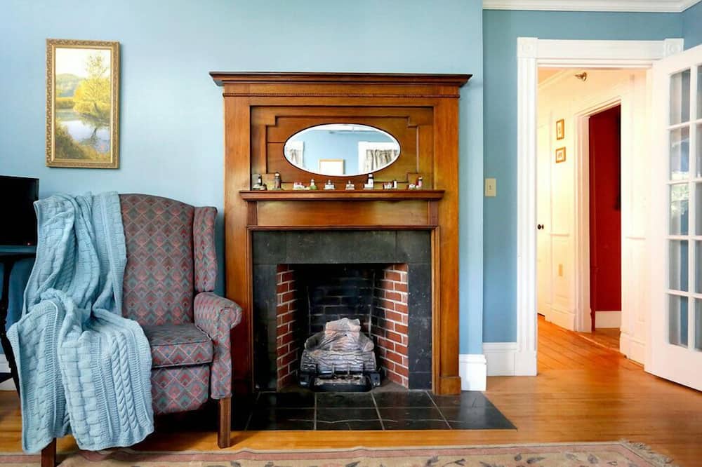 ザ ケンドール イン 写真