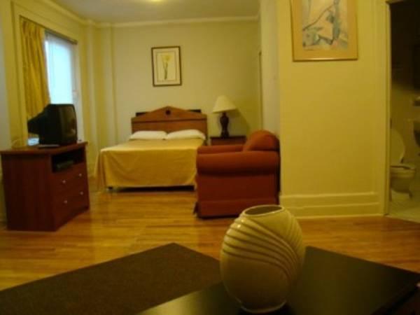 リビエラ ホテル 写真