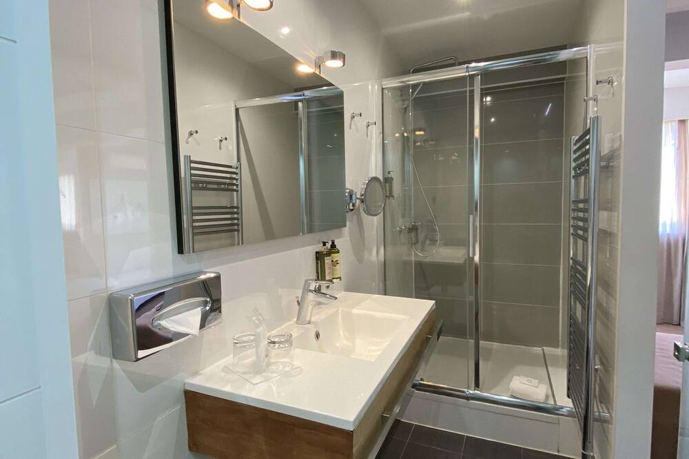 Best Western Plus La Rade 写真