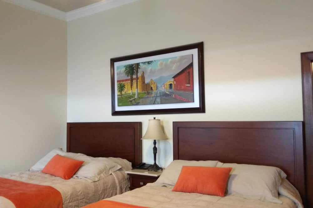 ホテル オーロラ 写真