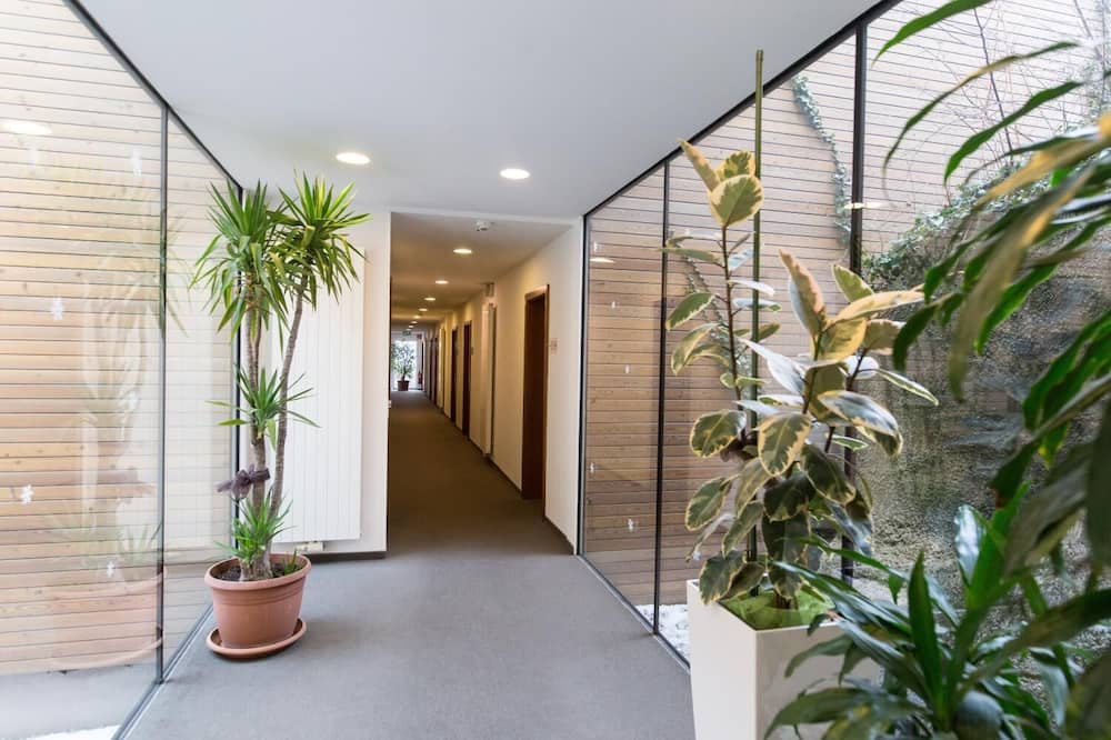 Hotel & Restaurant Christkindlwirt 写真