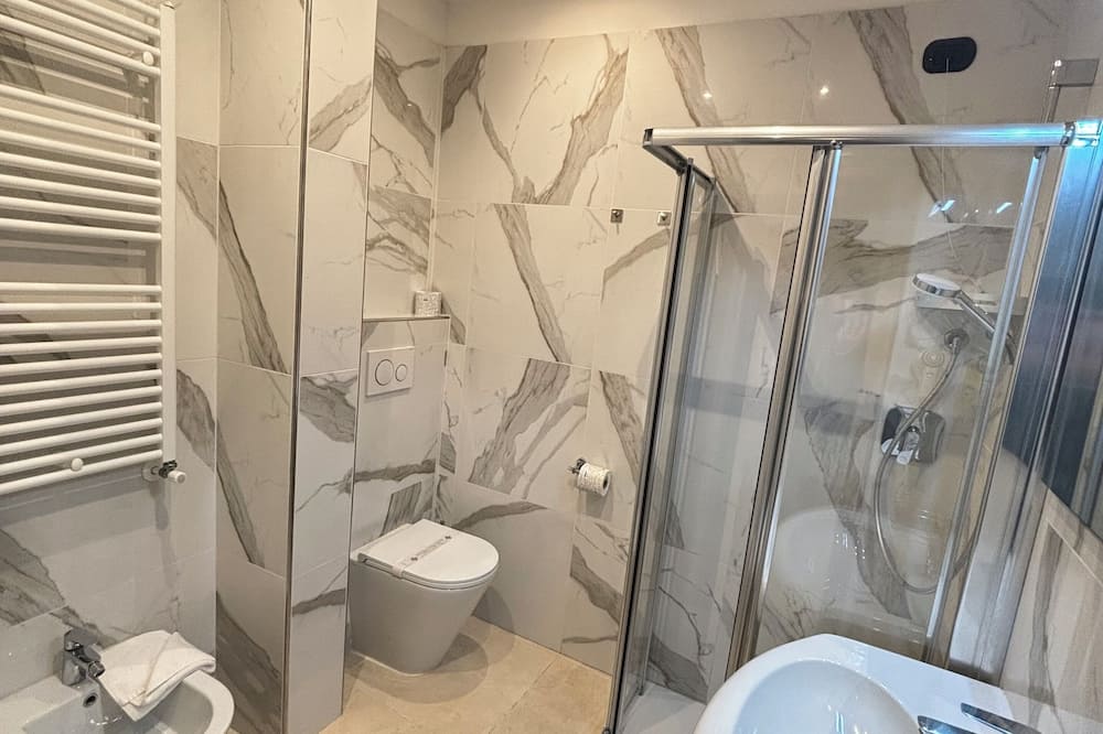 グランド ホテル & デス アングライス 写真