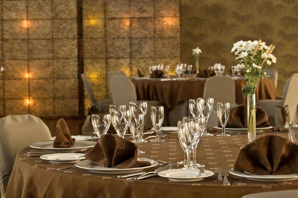 Hotel de Ilhavo Plaza & Spa 写真